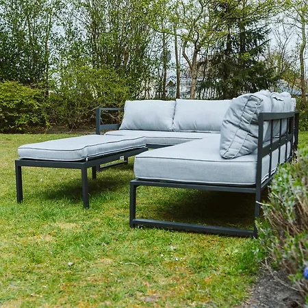 Prinsenhof 76 - - Lekker Stekje