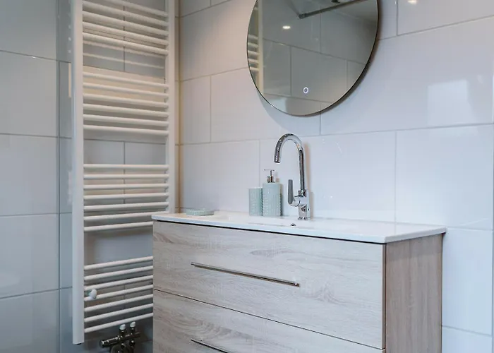 Prinsenhof 76 - - Lekker Stekje