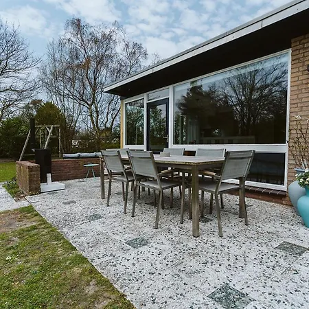 Prinsenhof 76 - - Lekker Stekje