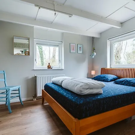 Prinsenhof 76 - - Lekker Stekje