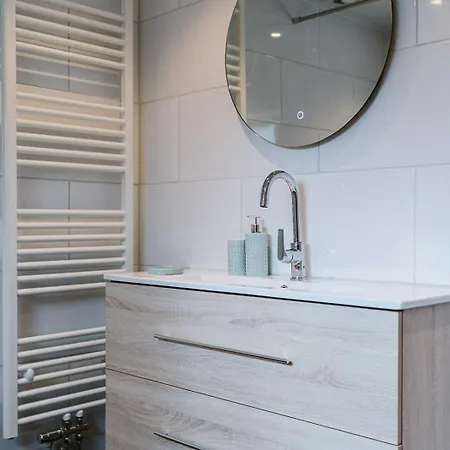 Prinsenhof 76 - - Lekker Stekje