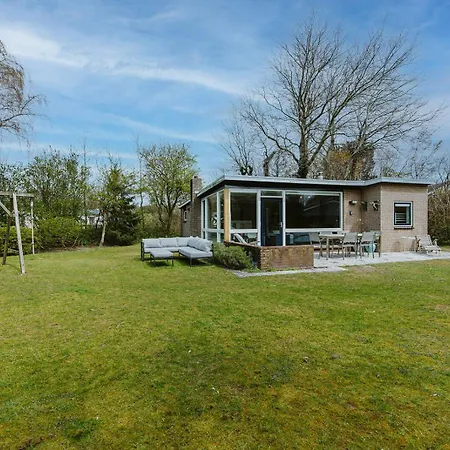 Prinsenhof 76 - - Lekker Stekje